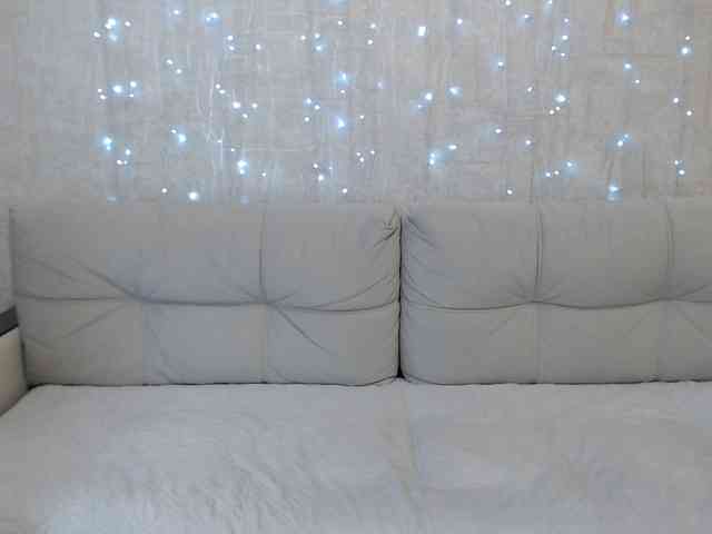 AngelinaCute's sex show image