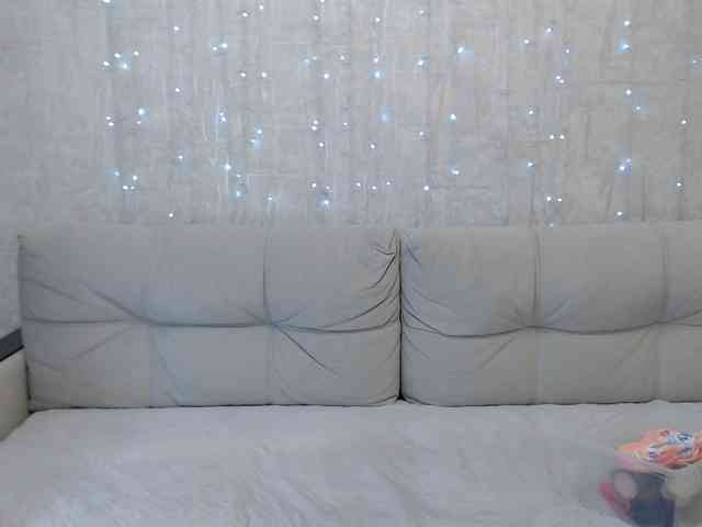 AngelinaCute's sex show image