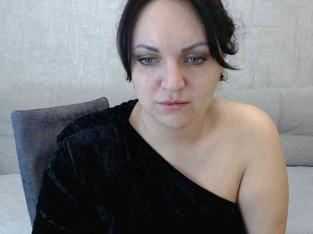 AngelinaCute's sex show image