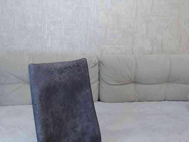 AngelinaCute's sex show image