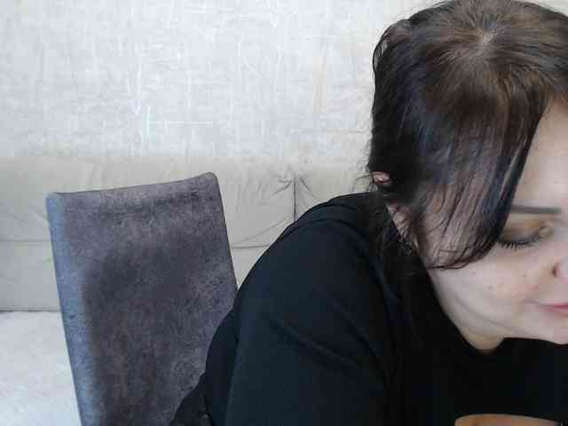 AngelinaCute's sex show image