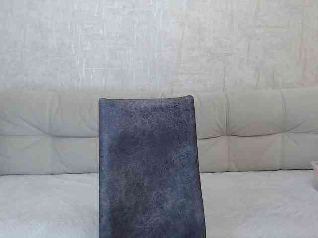 AngelinaCute's sex show image