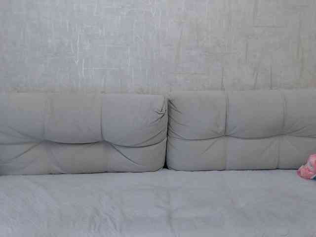 AngelinaCute's sex show image