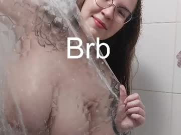Sexshow-Bild von your_pennyy_ Sexshow-Bild von your_pennyy_