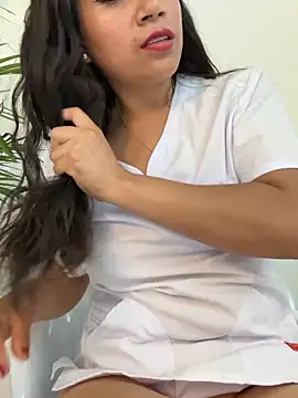 Ariana_TuFantasiaHot's sex show image