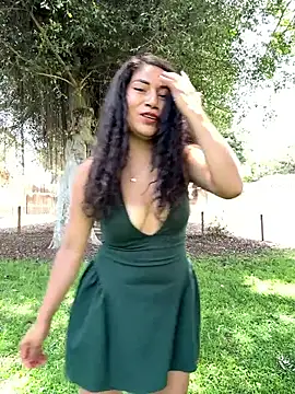 Catalina16_'s sex show image