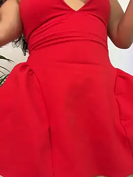 Catalina16_'s sex show image