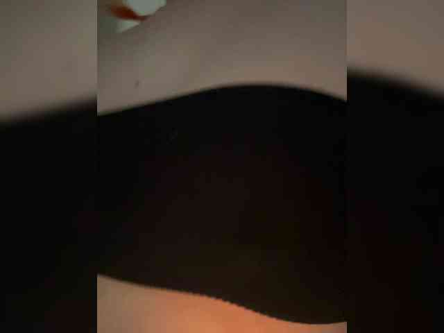 Sexshow-Bild von LunaLu13