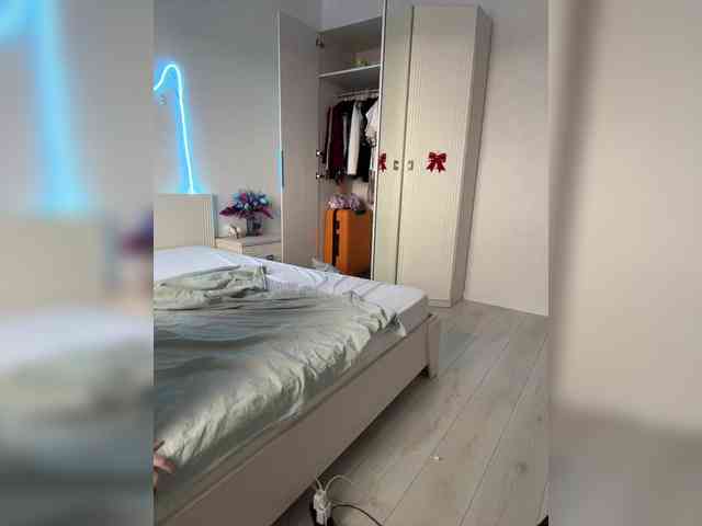 Sexshow-Bild von LunaLu13 Sexshow-Bild von LunaLu13