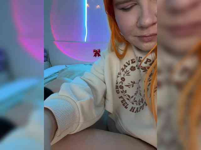 Sexshow-Bild von LunaLu13 Sexshow-Bild von LunaLu13