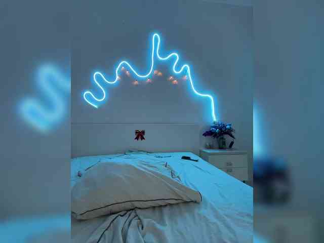 LunaLu13's sex show image LunaLu13's sex show image