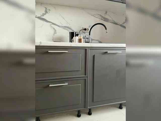 Sexshow-Bild von LunaLu13