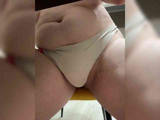 Изображение секс-шоу модели LunaLu13