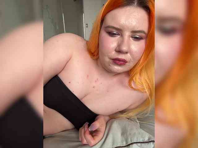 LunaLu13's sex show image LunaLu13's sex show image