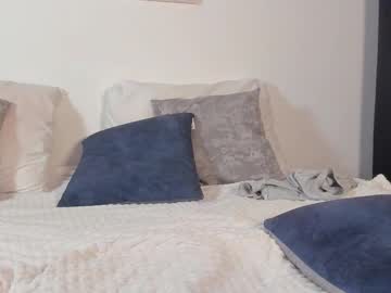 Sexshow-Bild von chisamisa Sexshow-Bild von chisamisa