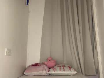 babykathlyn's sex show image