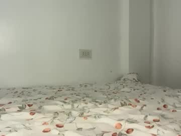 babykathlyn's sex show image
