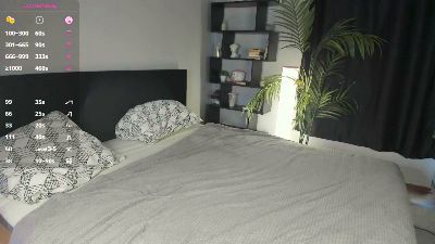 Gambling_love's sex show image