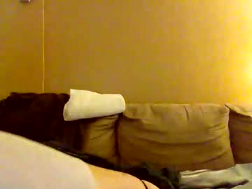 calli_girl420's sex show image