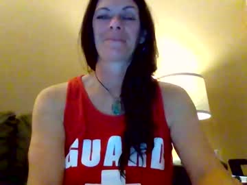 calli_girl420's sex show image