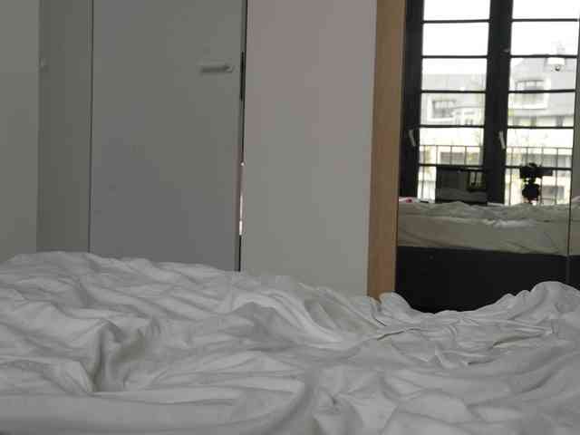 Sexshow-Bild von Merrimarina