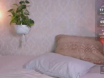 Sexshow-Bild von lornadyer