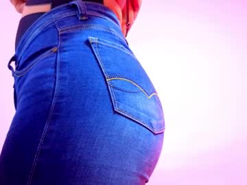 Sexshow-Bild von tessawhisnton