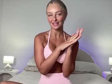 bbybreex's sex show image