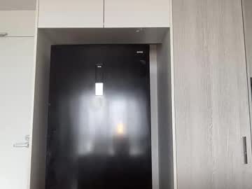 bbybreex's sex show image