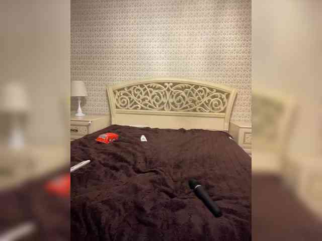 Sexshow-Bild von karolina7 Sexshow-Bild von karolina7