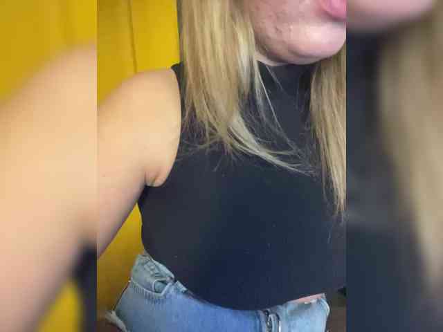 Sexshow-Bild von karolina7 Sexshow-Bild von karolina7