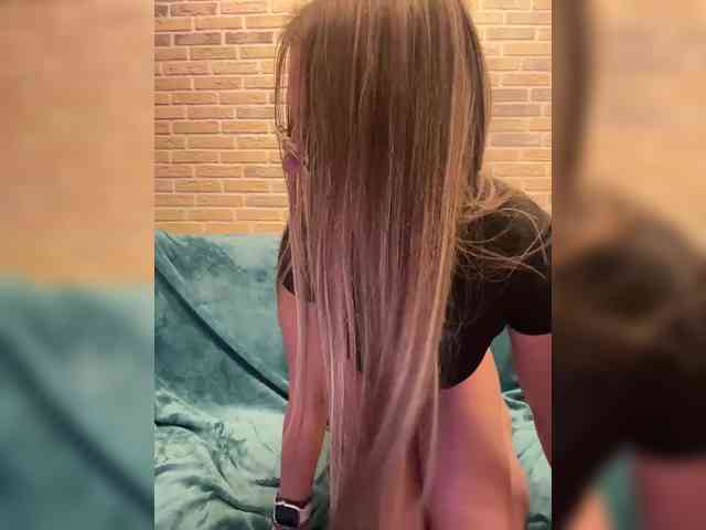 Изображение секс-шоу модели karolina7 Изображение секс-шоу модели karolina7