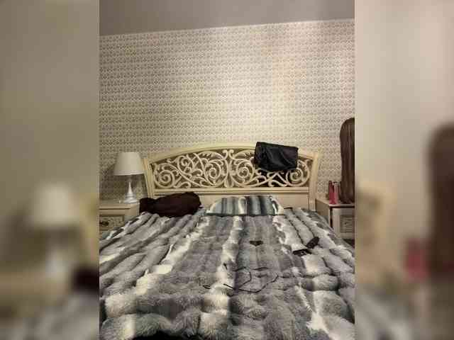 karolina7's sex show image