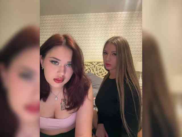 karolina7's sex show image