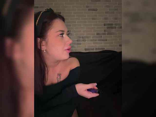 karolina7's sex show image