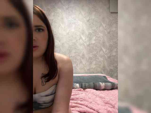 karolina7's sex show image