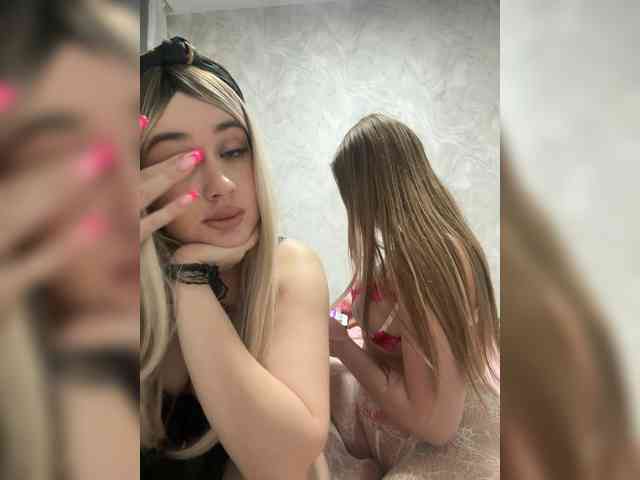 karolina7's sex show image