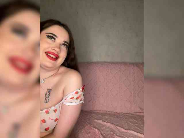 karolina7's sex show image karolina7's sex show image