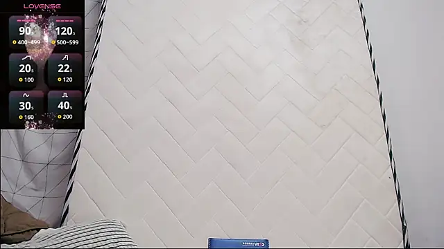 baoer-558's sex show image baoer-558's sex show image