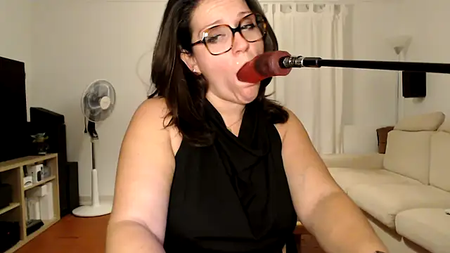 Sexshow-Bild von vagina02cam Sexshow-Bild von vagina02cam