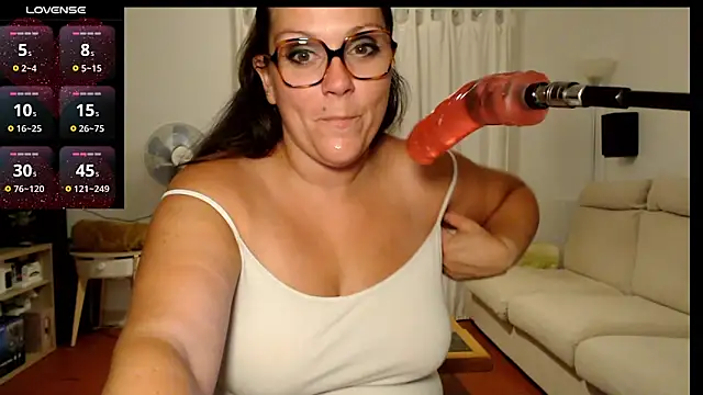 vagina02cam's sex show image vagina02cam's sex show image