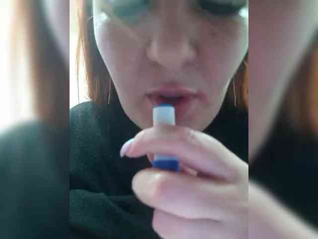 MiaLovely's sex show image