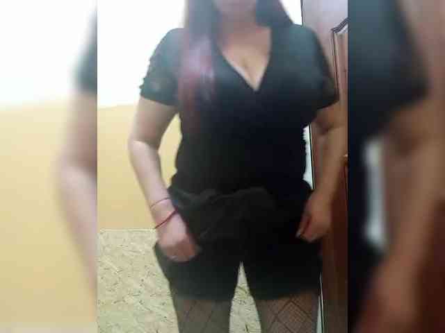 MiaLovely's sex show image