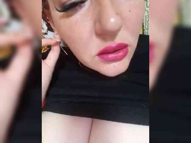 MiaLovely's sex show image