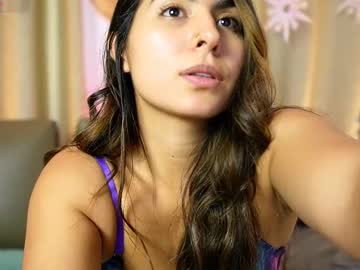 Изображение секс-шоу модели shelleymorell Изображение секс-шоу модели shelleymorell