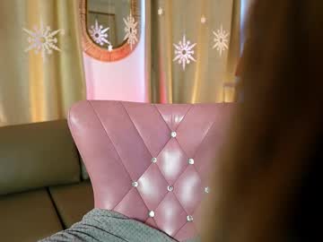 Изображение секс-шоу модели shelleymorell Изображение секс-шоу модели shelleymorell