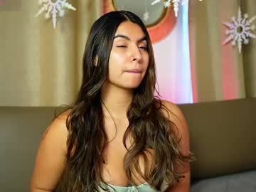 Изображение секс-шоу модели shelleymorell Изображение секс-шоу модели shelleymorell