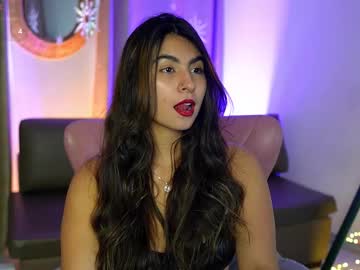 Изображение секс-шоу модели shelleymorell Изображение секс-шоу модели shelleymorell