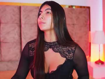 Изображение секс-шоу модели shelleymorell