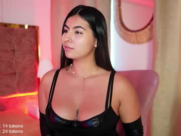 Изображение секс-шоу модели shelleymorell